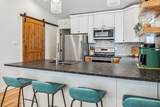 530 Castello Avenue - Photo 9