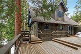 3312 Boreas Pass Road - Photo 1