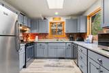 3312 Boreas Pass Road - Photo 10