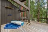 3312 Boreas Pass Road - Photo 12