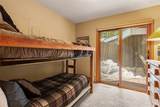 3312 Boreas Pass Road - Photo 13