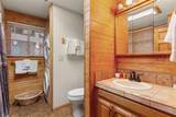 3312 Boreas Pass Road - Photo 14