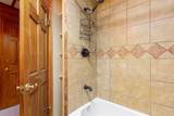 3312 Boreas Pass Road - Photo 15