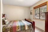 3312 Boreas Pass Road - Photo 16