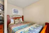 3312 Boreas Pass Road - Photo 17