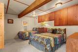 3312 Boreas Pass Road - Photo 18