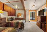 3312 Boreas Pass Road - Photo 19