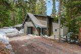 3312 Boreas Pass Road - Photo 2