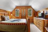 3312 Boreas Pass Road - Photo 20
