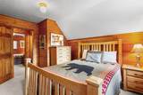 3312 Boreas Pass Road - Photo 21