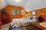 3312 Boreas Pass Road - Photo 22