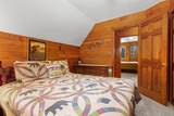 3312 Boreas Pass Road - Photo 23