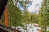 3312 Boreas Pass Road - Photo 24