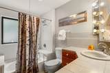 3312 Boreas Pass Road - Photo 25