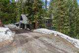 3312 Boreas Pass Road - Photo 26