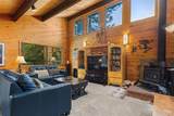 3312 Boreas Pass Road - Photo 3