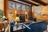 3312 Boreas Pass Road - Photo 4