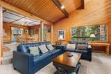 3312 Boreas Pass Road - Photo 5