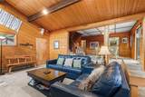 3312 Boreas Pass Road - Photo 6