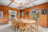 3312 Boreas Pass Road - Photo 7
