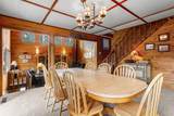 3312 Boreas Pass Road - Photo 9