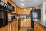 705 Snowberry Lane - Photo 10