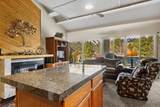 705 Snowberry Lane - Photo 11