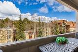705 Snowberry Lane - Photo 13