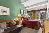 705 Snowberry Lane - Photo 14