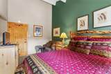 705 Snowberry Lane - Photo 15