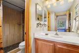705 Snowberry Lane - Photo 16