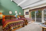705 Snowberry Lane - Photo 17
