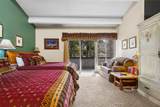 705 Snowberry Lane - Photo 18