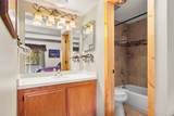 705 Snowberry Lane - Photo 20