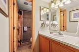 705 Snowberry Lane - Photo 21