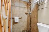 705 Snowberry Lane - Photo 22
