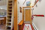 705 Snowberry Lane - Photo 23