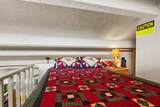 705 Snowberry Lane - Photo 24