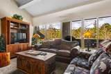 705 Snowberry Lane - Photo 4