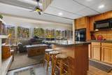 705 Snowberry Lane - Photo 5