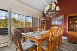 705 Snowberry Lane - Photo 6