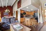 705 Snowberry Lane - Photo 8