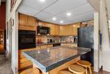 705 Snowberry Lane - Photo 9