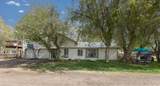21490 2nd Avenue - Photo 1