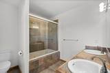 1090 Longview Circle - Photo 16