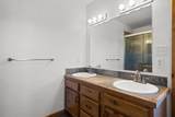 1090 Longview Circle - Photo 17