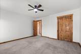 1090 Longview Circle - Photo 19