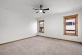 1090 Longview Circle - Photo 20