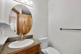 1090 Longview Circle - Photo 21
