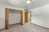1090 Longview Circle - Photo 24
